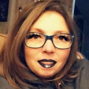 Meet your Posher, Cassie